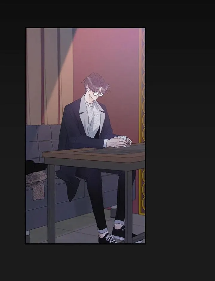 Hàn Mạch Tựa Quang Chapter 22 Trang 3