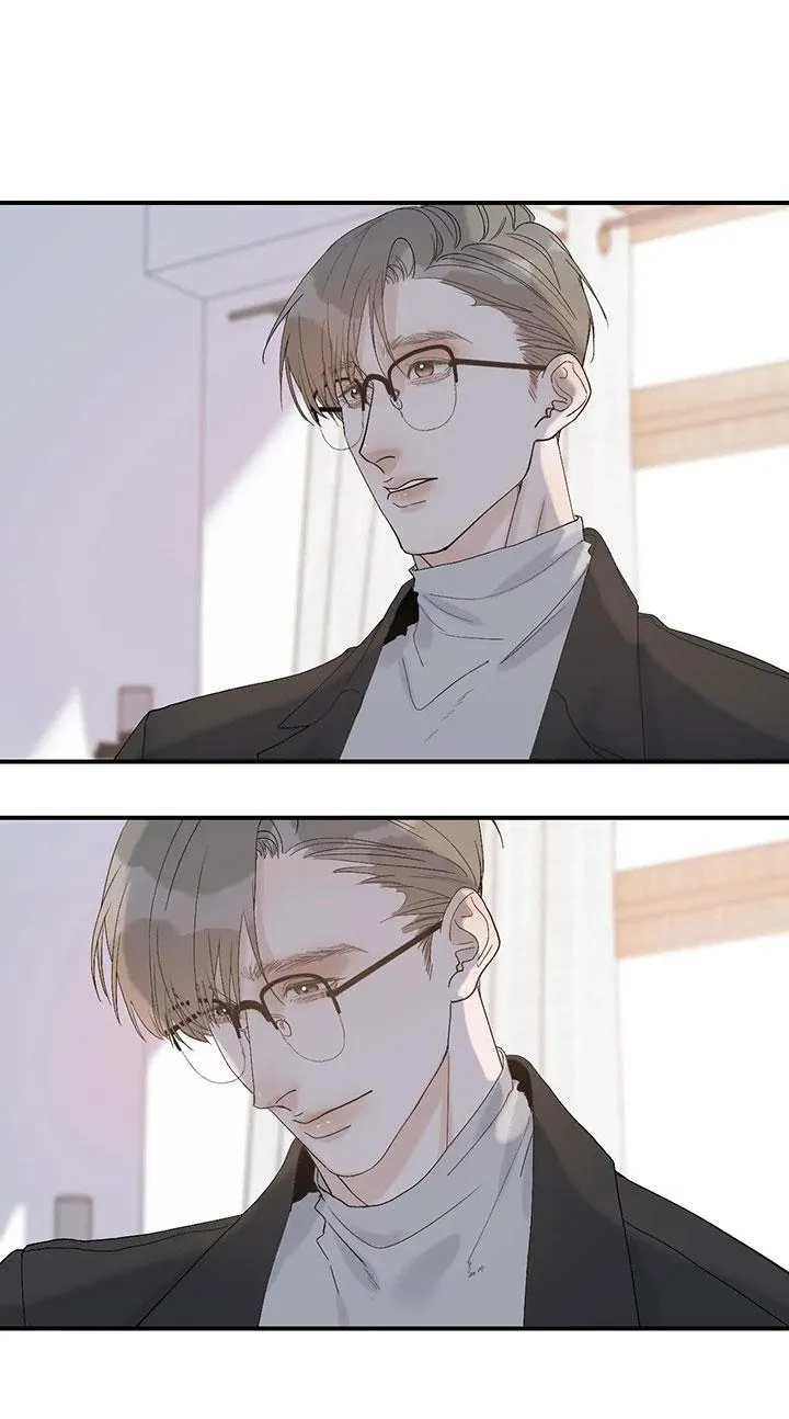 Hàn Mạch Tựa Quang Chapter 22 Trang 11