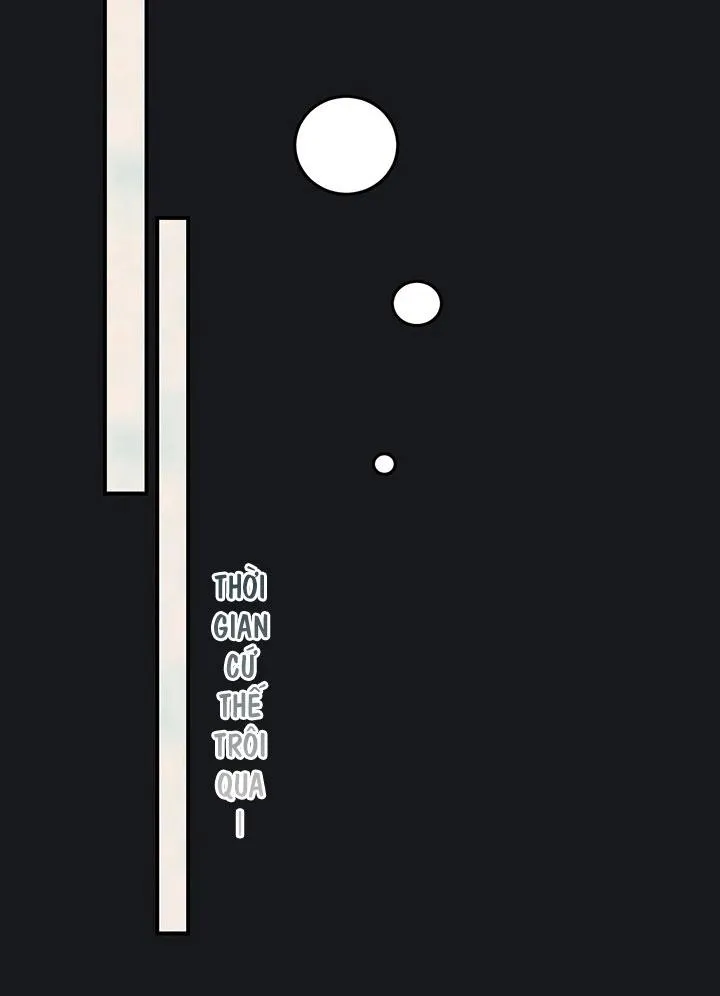 Hàn Mạch Tựa Quang Chapter 22 Trang 22