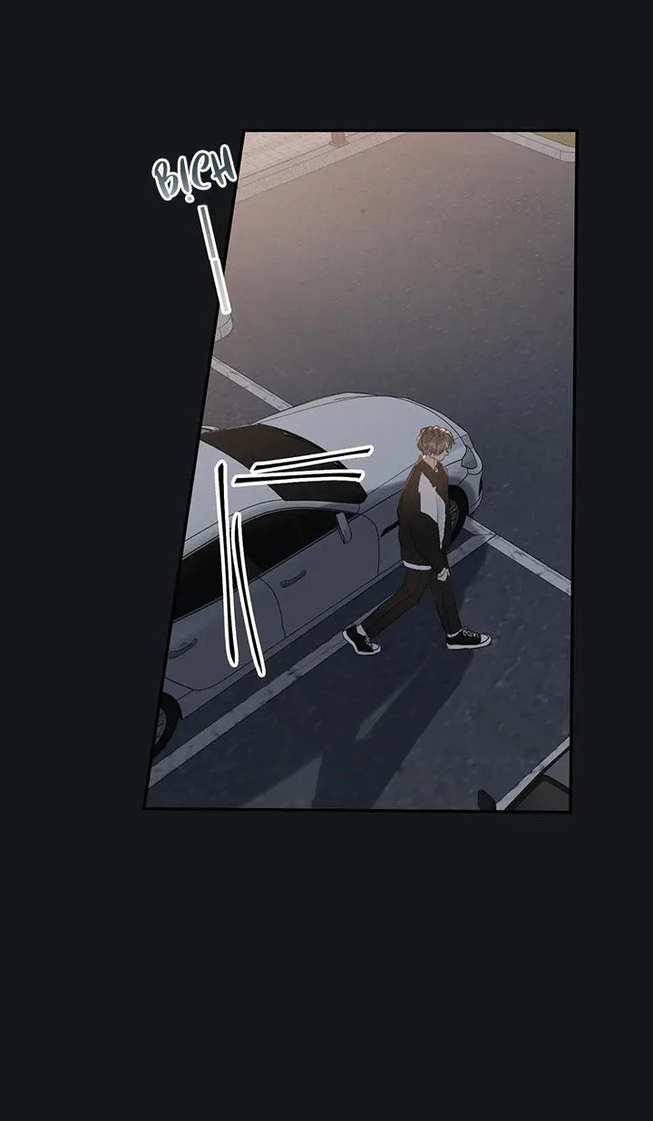 Hàn Mạch Tựa Quang Chapter 22 Trang 29