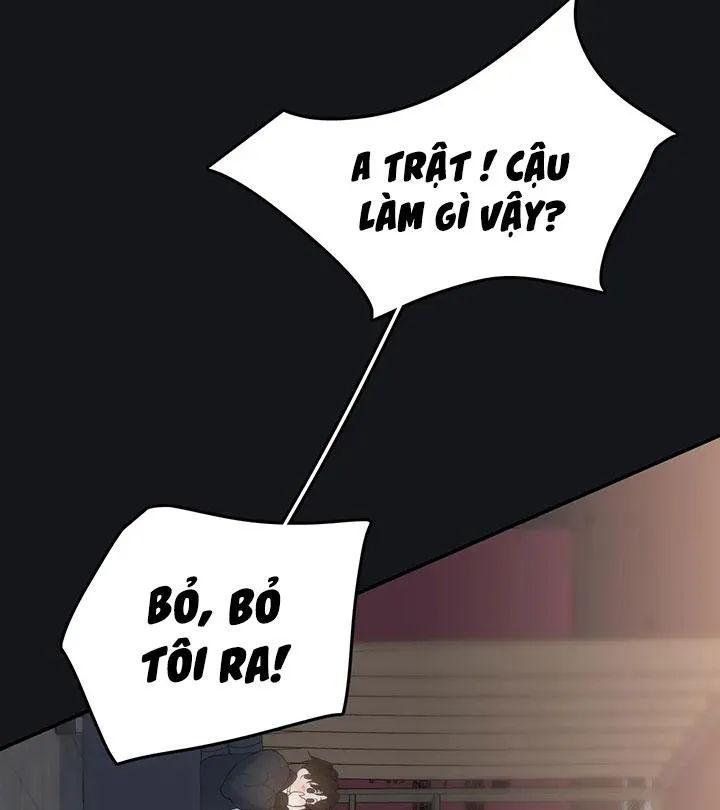 Hàn Mạch Tựa Quang Chapter 22 Trang 47