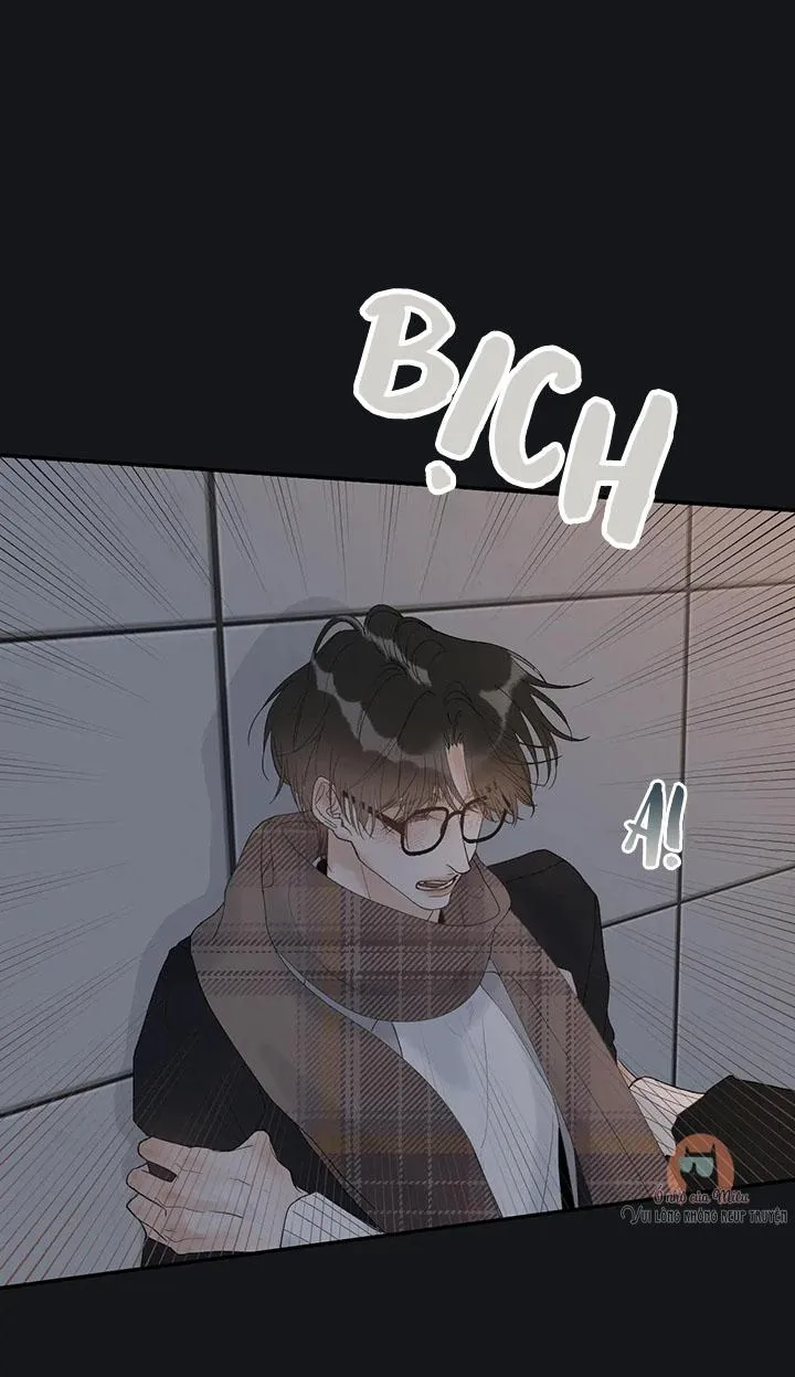 Hàn Mạch Tựa Quang Chapter 22 Trang 53