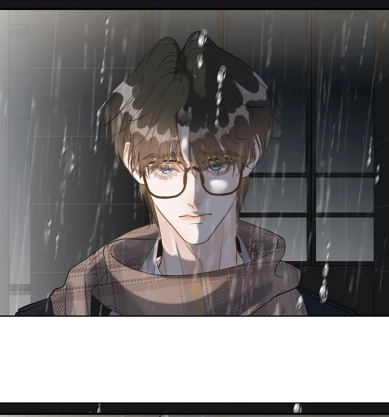 Hàn Mạch Tựa Quang Chapter 23 Trang 31