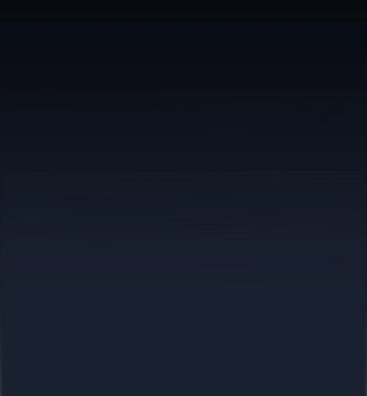 Hàn Mạch Tựa Quang Chapter 24 Trang 3