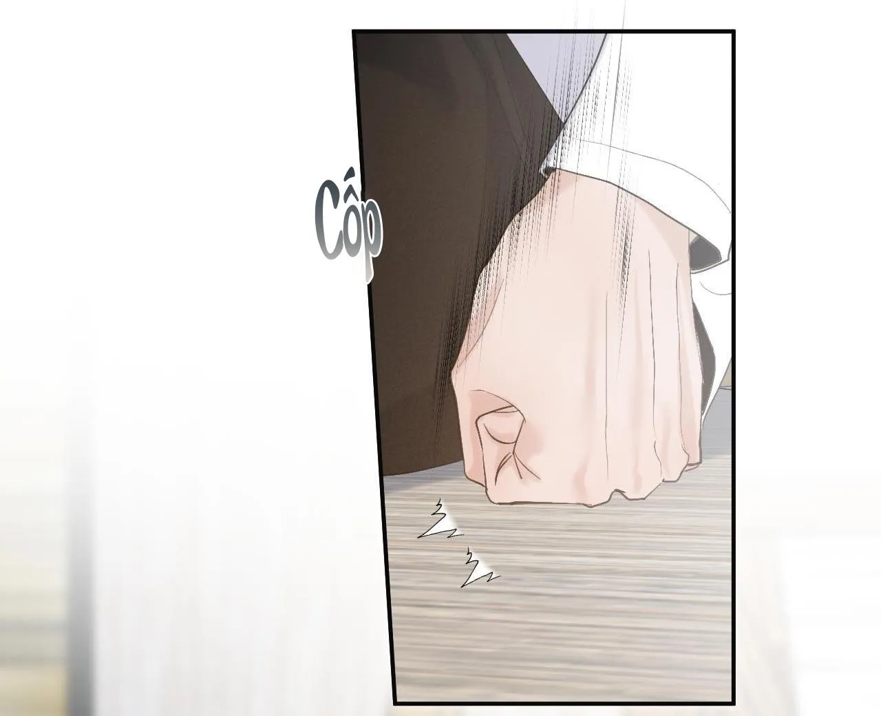 Hàn Mạch Tựa Quang Chapter 24 Trang 10