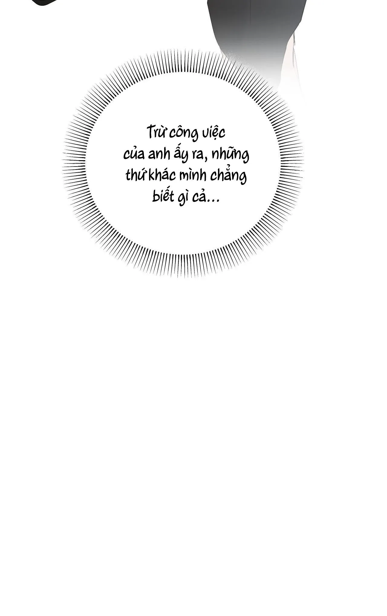 Hàn Mạch Tựa Quang Chapter 24 Trang 12