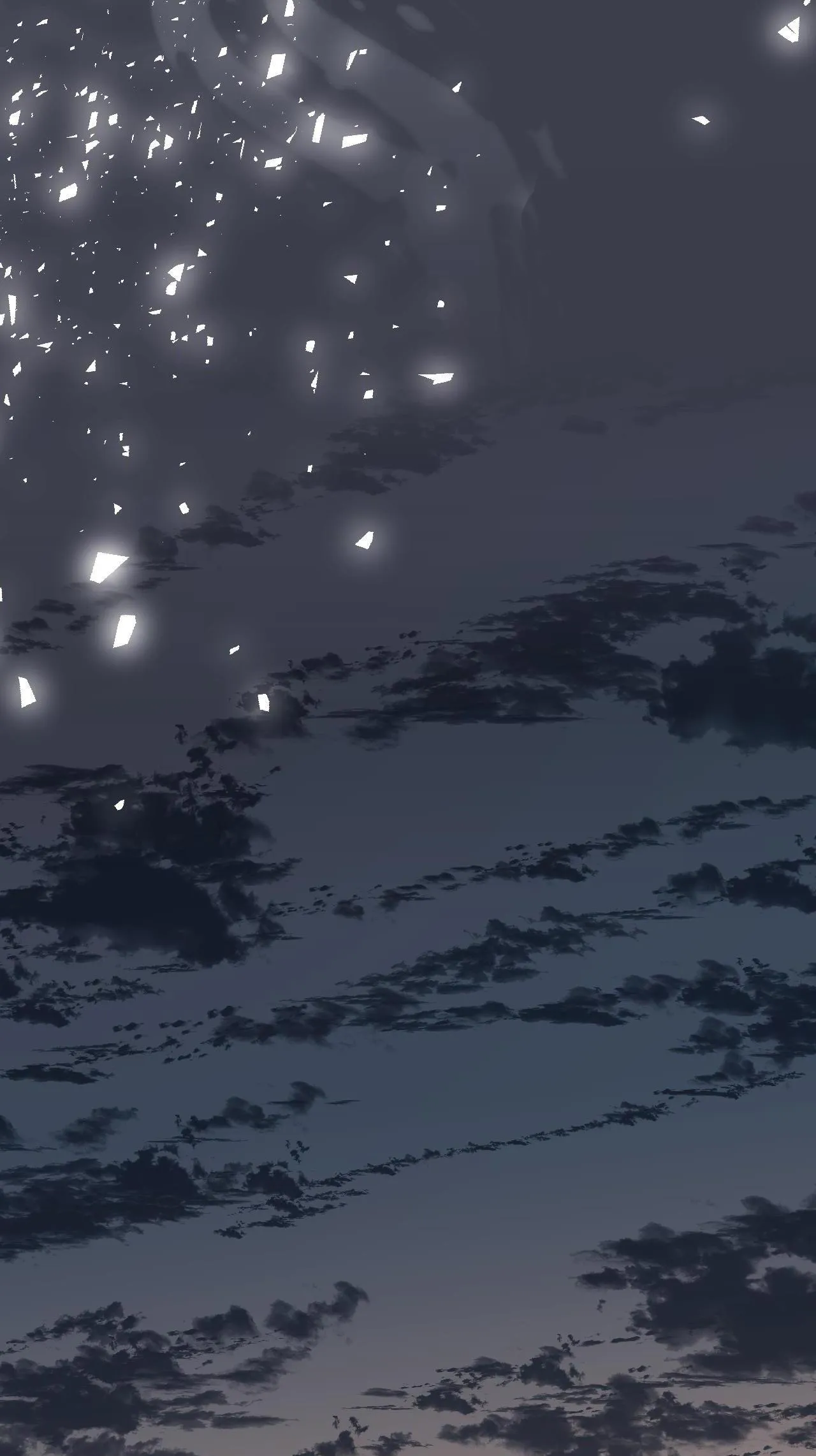 Hàn Mạch Tựa Quang Chapter 24 Trang 36