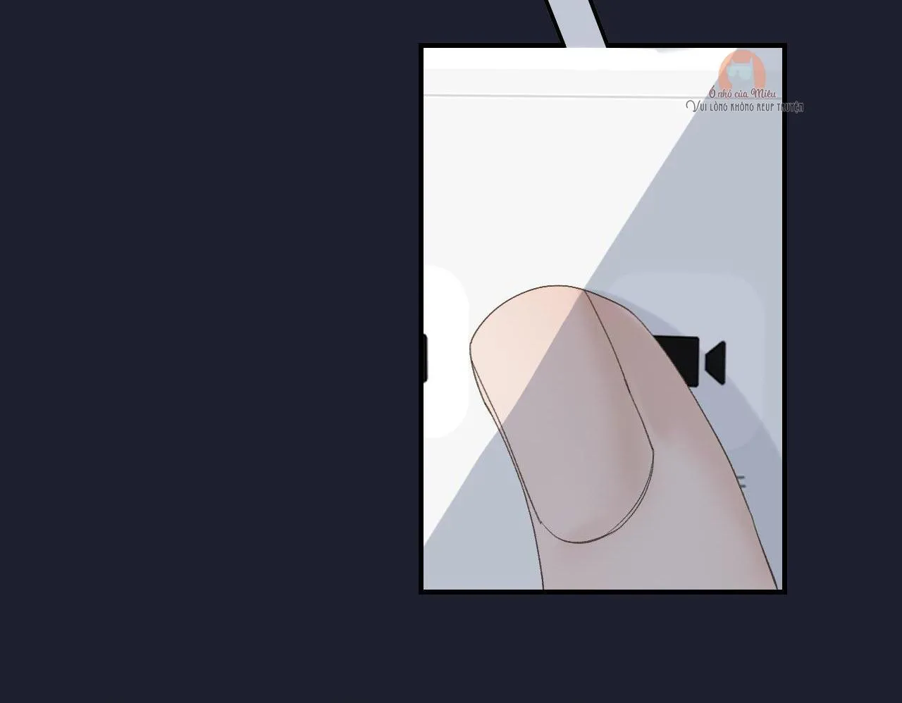 Hàn Mạch Tựa Quang Chapter 24 Trang 41