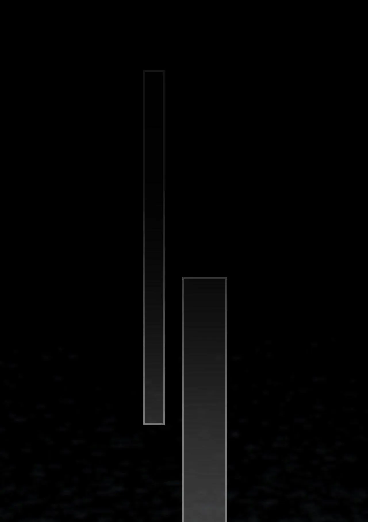 Hàn Mạch Tựa Quang Chapter 25 Trang 29