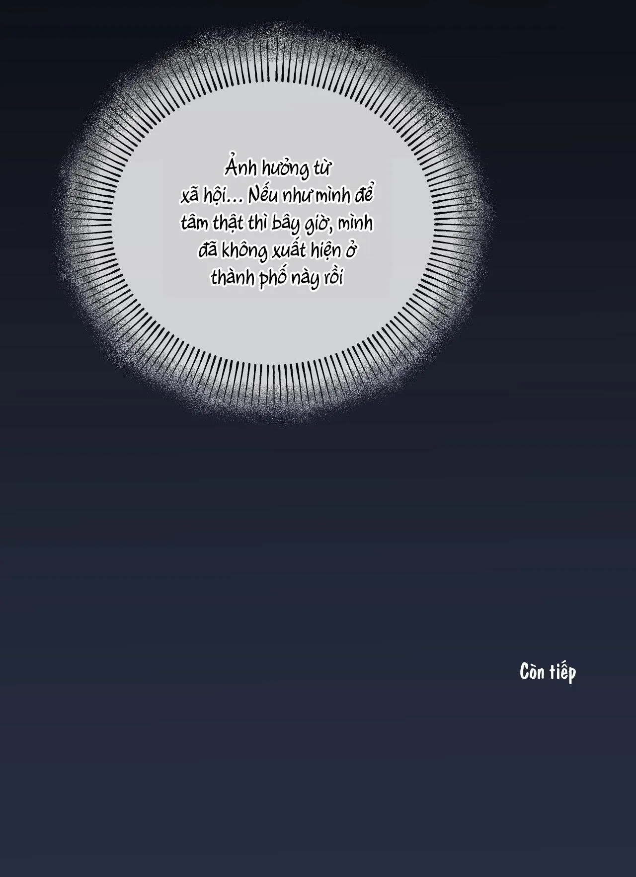 Hàn Mạch Tựa Quang Chapter 25 Trang 43