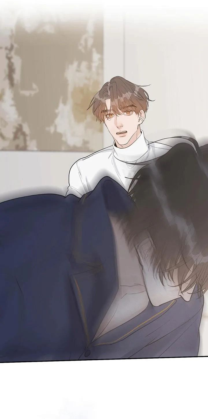 Hàn Mạch Tựa Quang Chapter 26 Trang 32