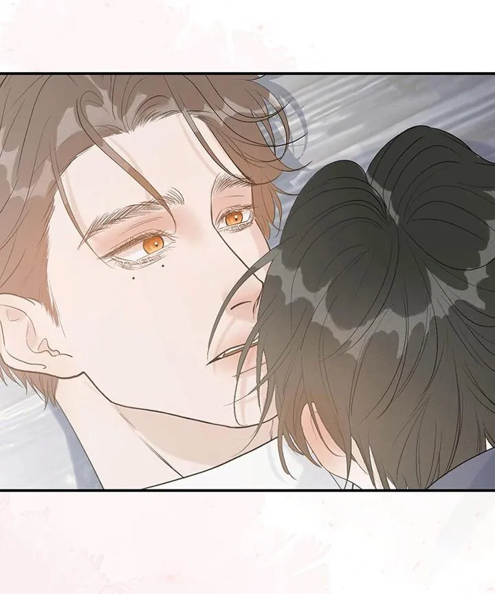 Hàn Mạch Tựa Quang Chapter 26 Trang 36