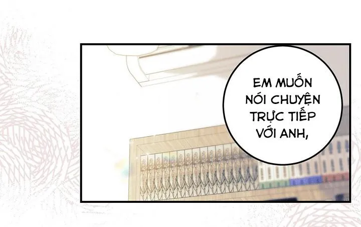 Hàn Mạch Tựa Quang Chapter 27 Trang 18