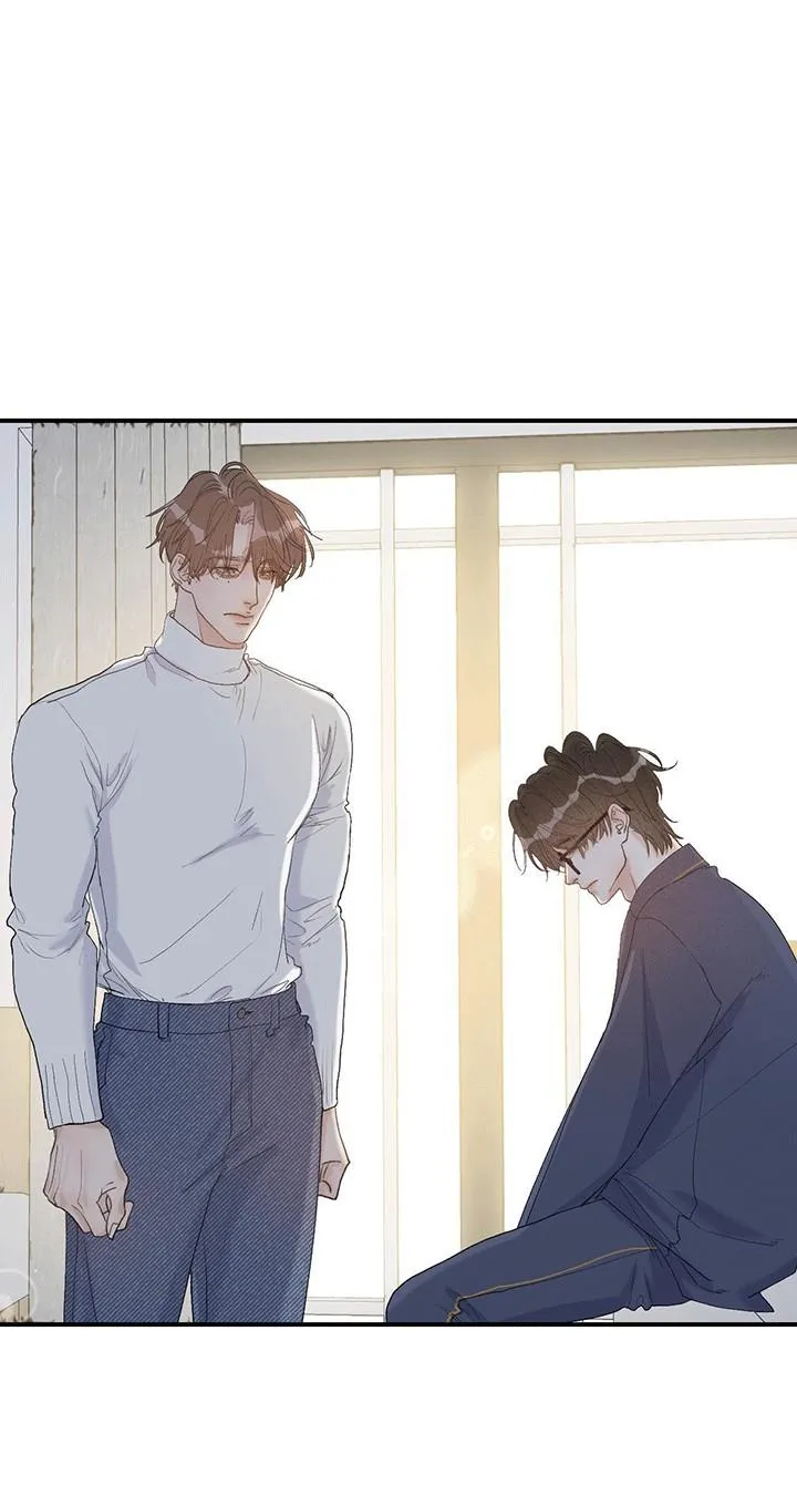 Hàn Mạch Tựa Quang Chapter 27 Trang 21