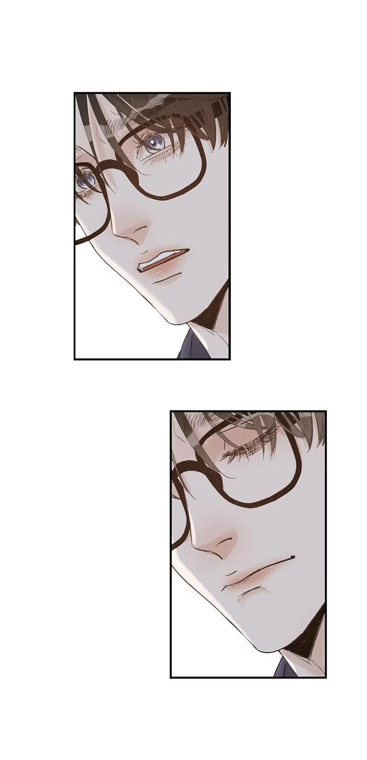 Hàn Mạch Tựa Quang Chapter 27 Trang 23