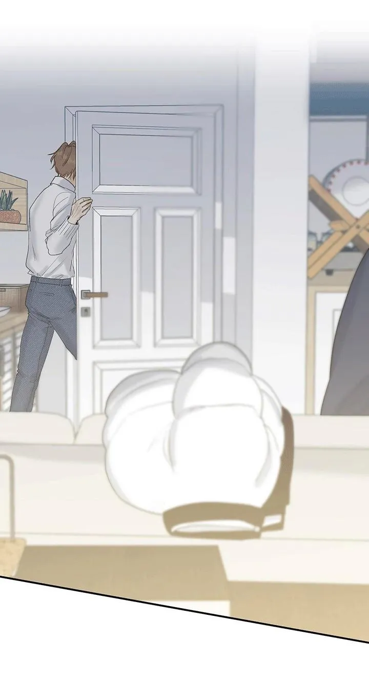 Hàn Mạch Tựa Quang Chapter 27 Trang 29