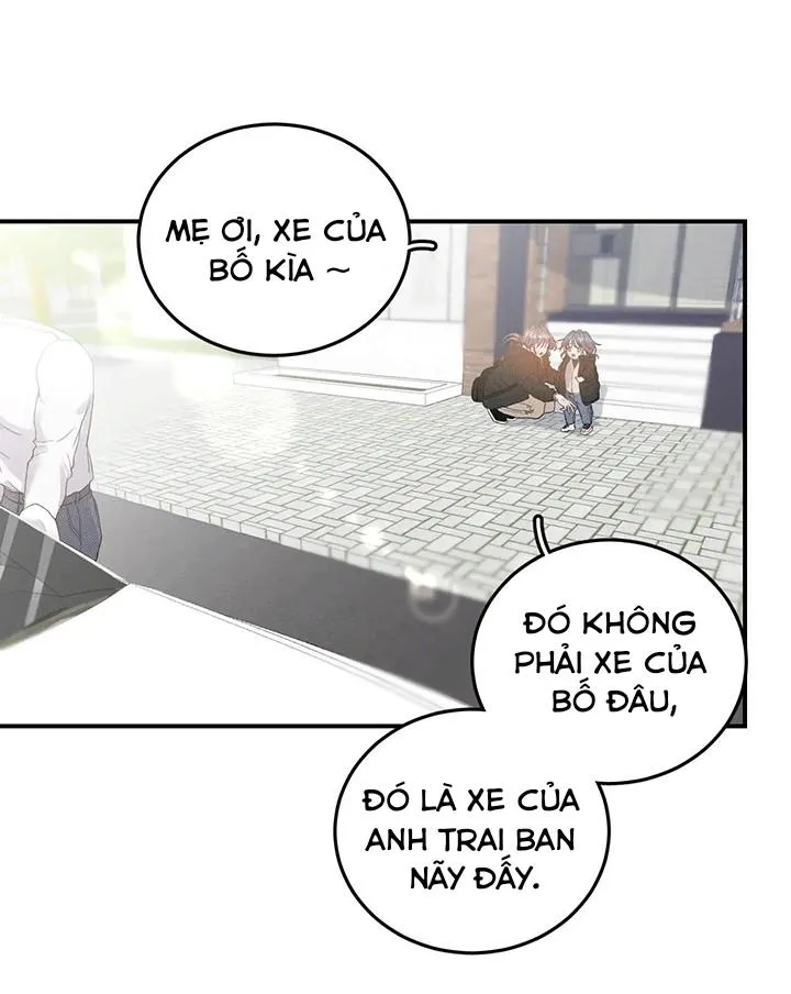 Hàn Mạch Tựa Quang Chapter 28 Trang 9