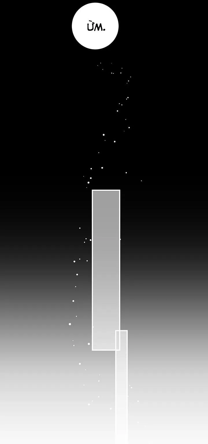 Hàn Mạch Tựa Quang Chapter 29 Trang 26