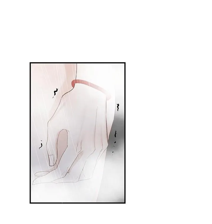 Hàn Mạch Tựa Quang Chapter 30 Trang 10