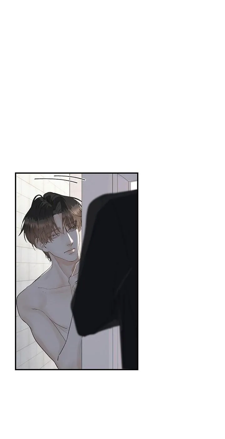 Hàn Mạch Tựa Quang Chapter 30 Trang 14