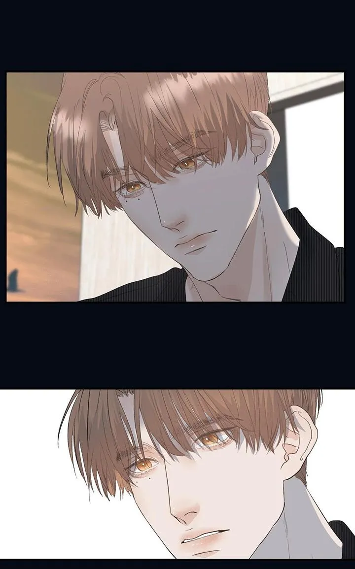 Hàn Mạch Tựa Quang Chapter 30 Trang 29