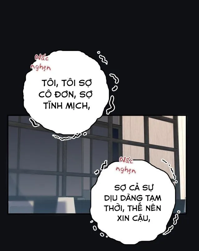 Hàn Mạch Tựa Quang Chapter 31 Trang 10