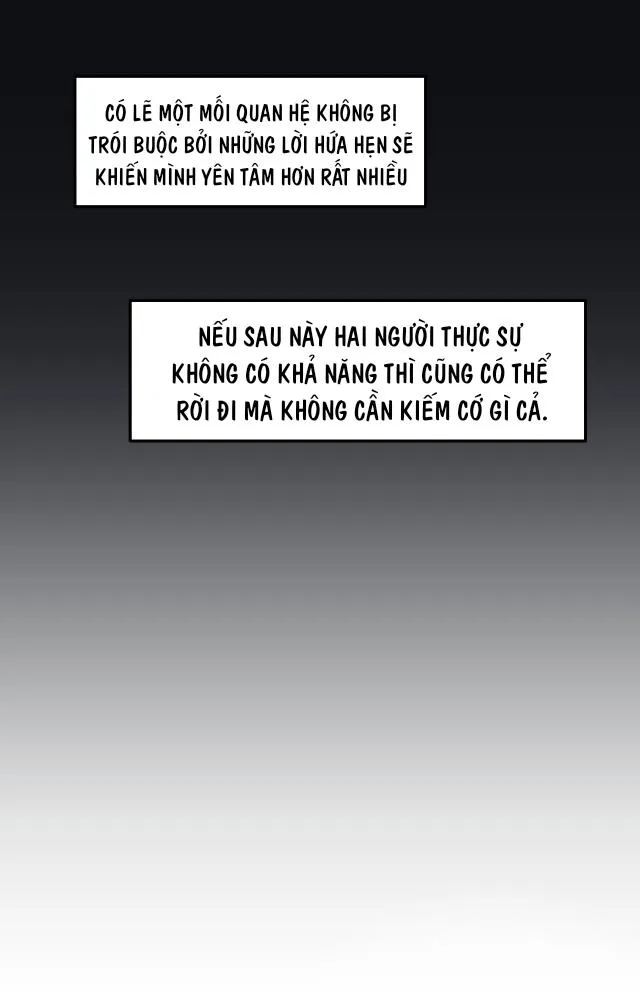 Hàn Mạch Tựa Quang Chapter 31 Trang 35