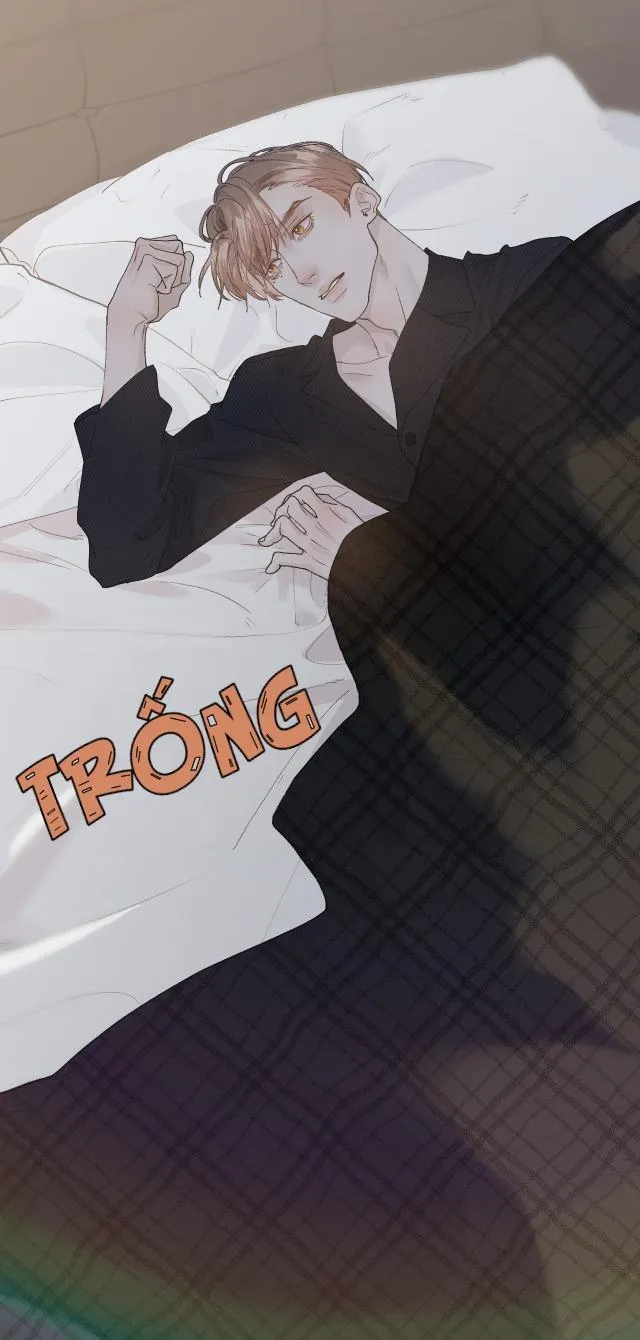 Hàn Mạch Tựa Quang Chapter 32 Trang 7