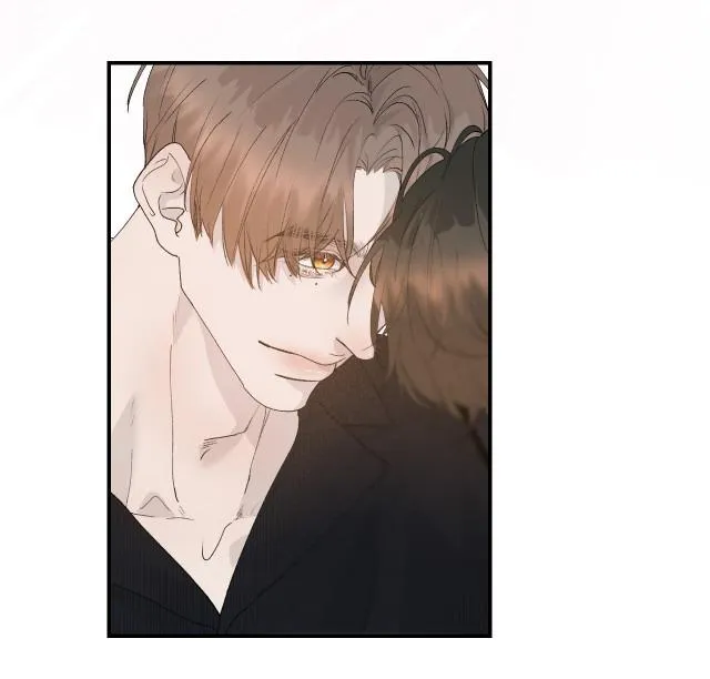 Hàn Mạch Tựa Quang Chapter 32 Trang 13