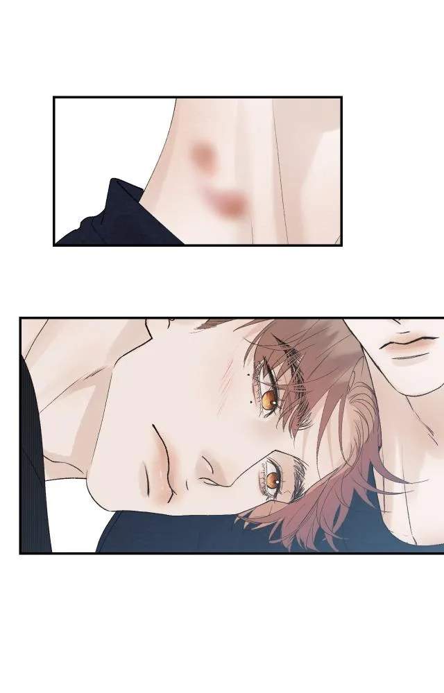 Hàn Mạch Tựa Quang Chapter 32 Trang 20