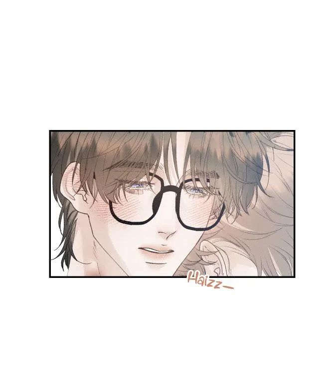 Hàn Mạch Tựa Quang Chapter 33 Trang 22