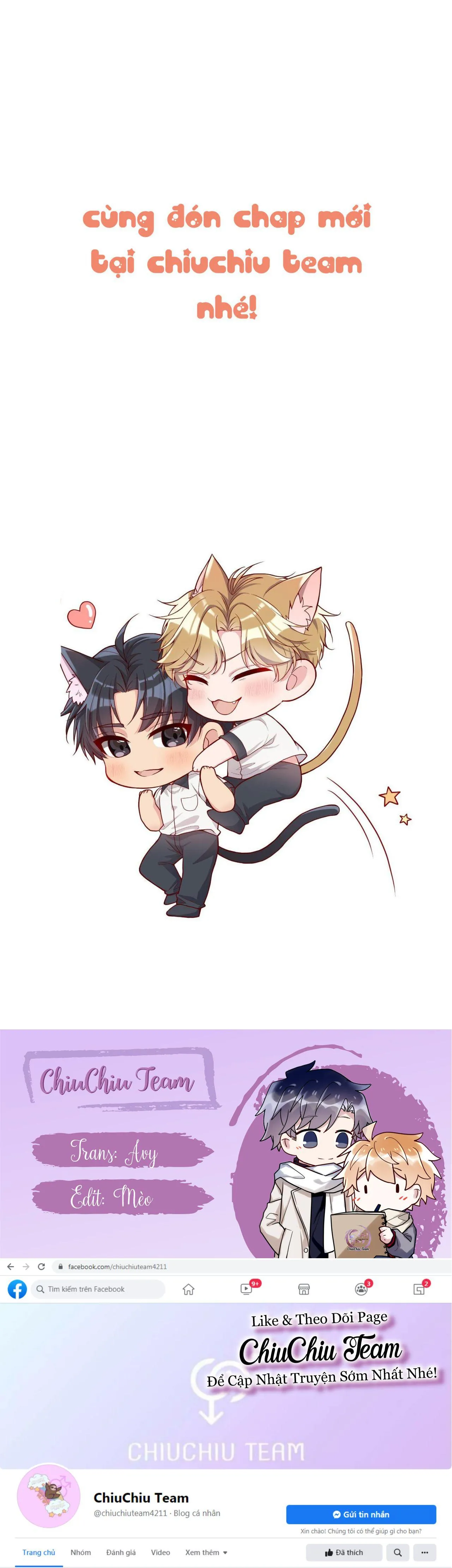 Hàn Viễn Chapter 37 Trang 12