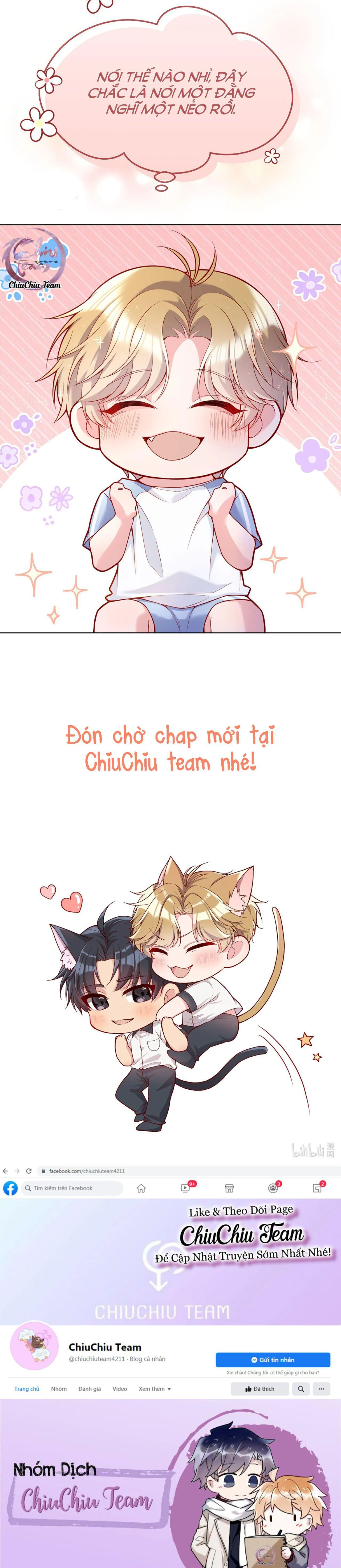 Hàn Viễn Chapter 38 Trang 9