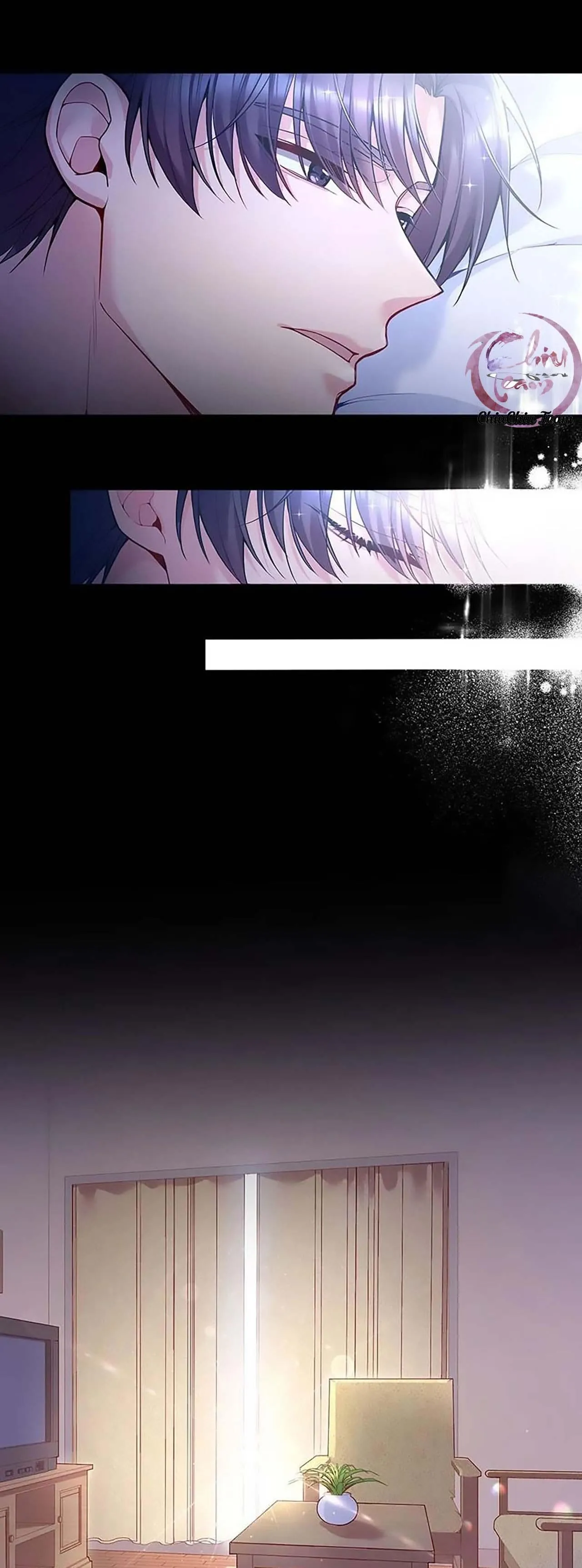 Hàn Viễn Chapter 51 Trang 8