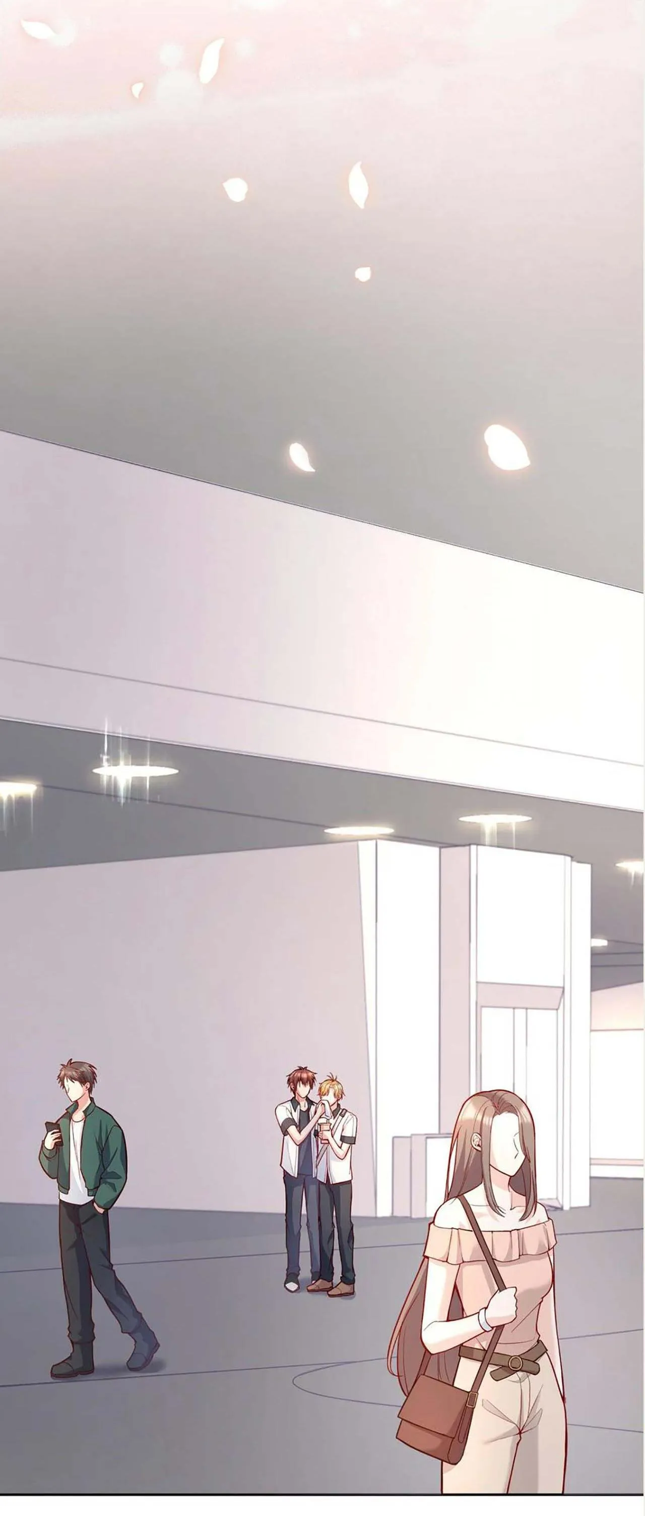 Hàn Viễn Chapter 52 Trang 7