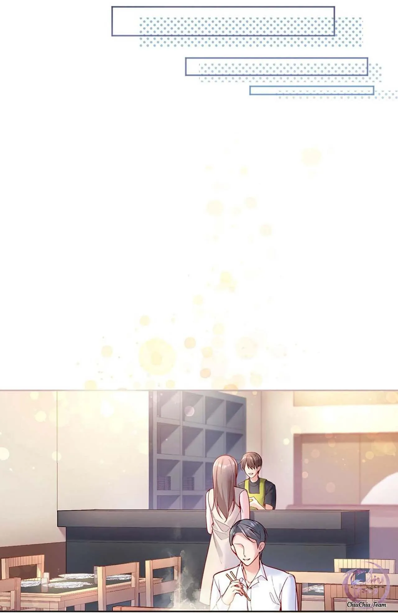 Hàn Viễn Chapter 52 Trang 24