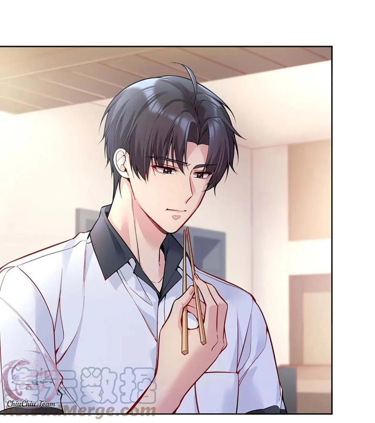 Hàn Viễn Chapter 52 Trang 28