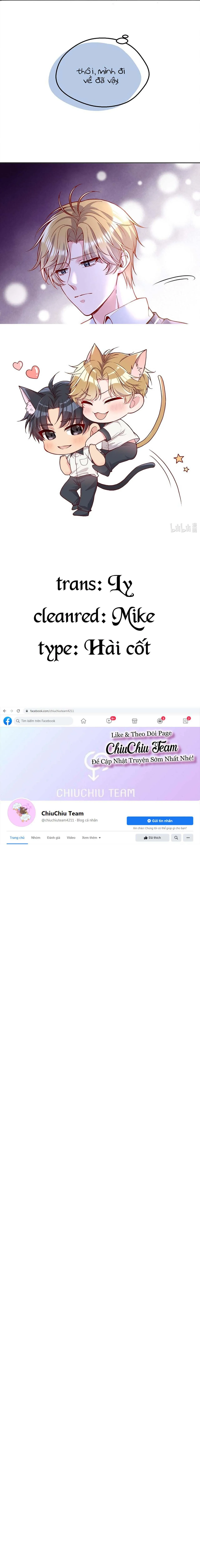 Hàn Viễn Chapter 62 Trang 10