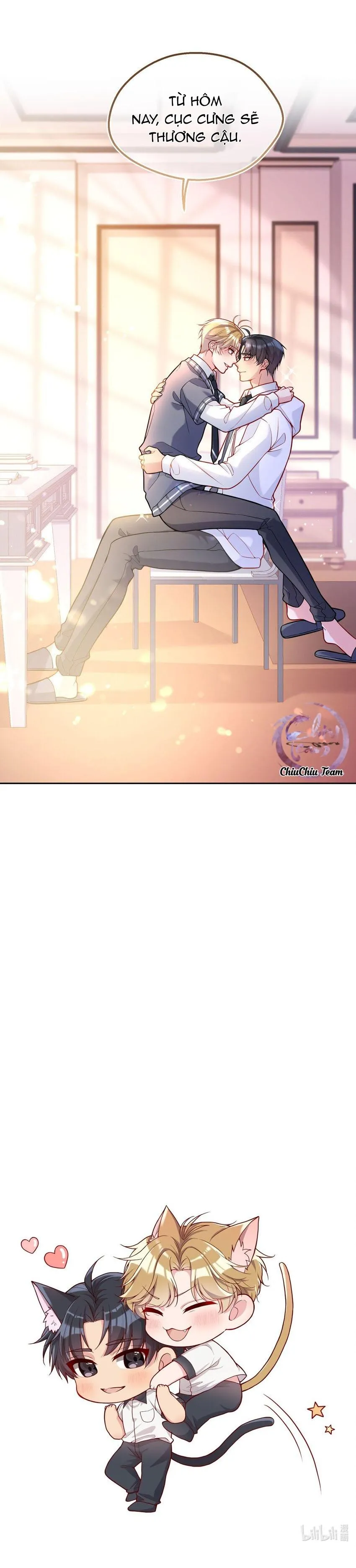 Hàn Viễn Chapter 66 Trang 13