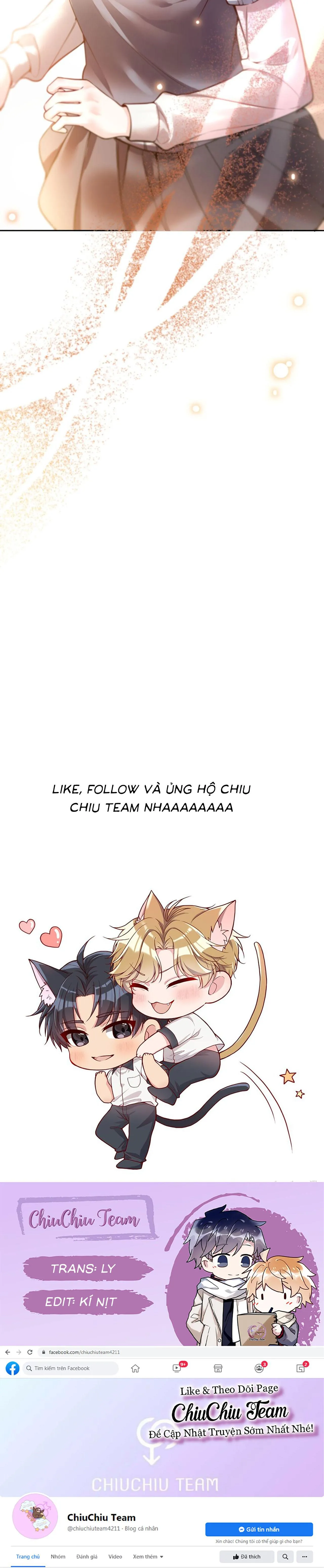 Hàn Viễn Chapter 70 Trang 23