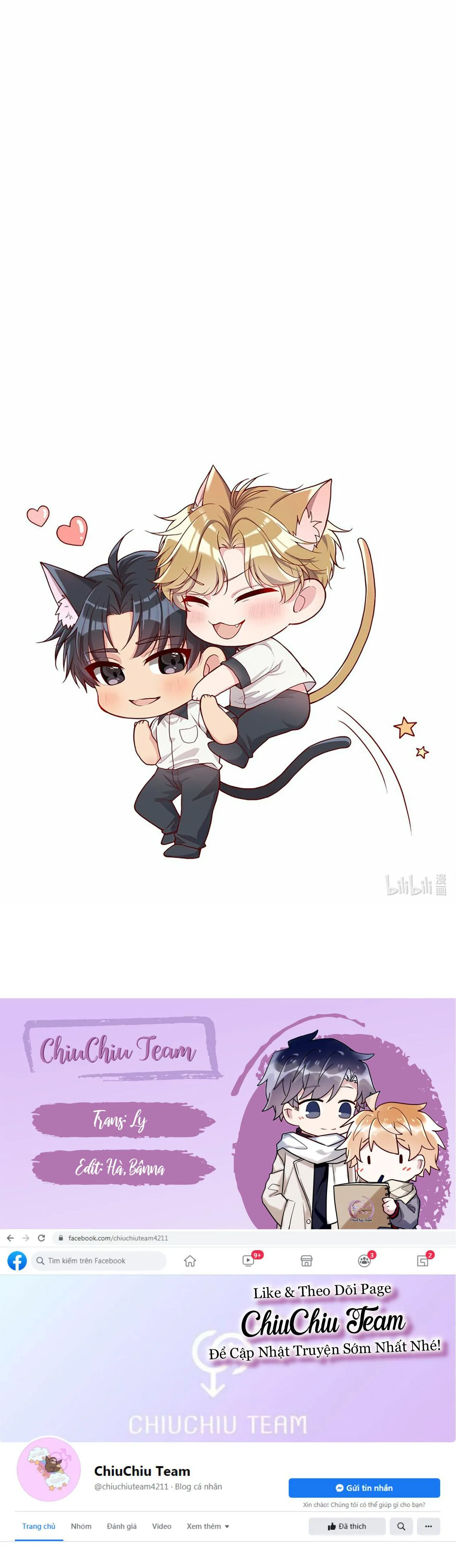 Hàn Viễn Chapter 74 Trang 12