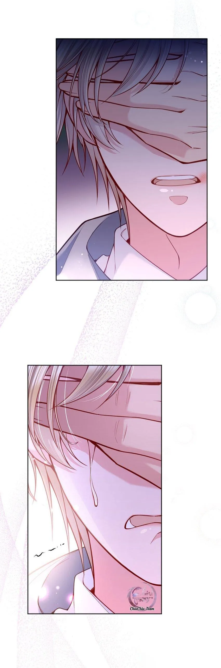 Hàn Viễn Chapter 77 Trang 5