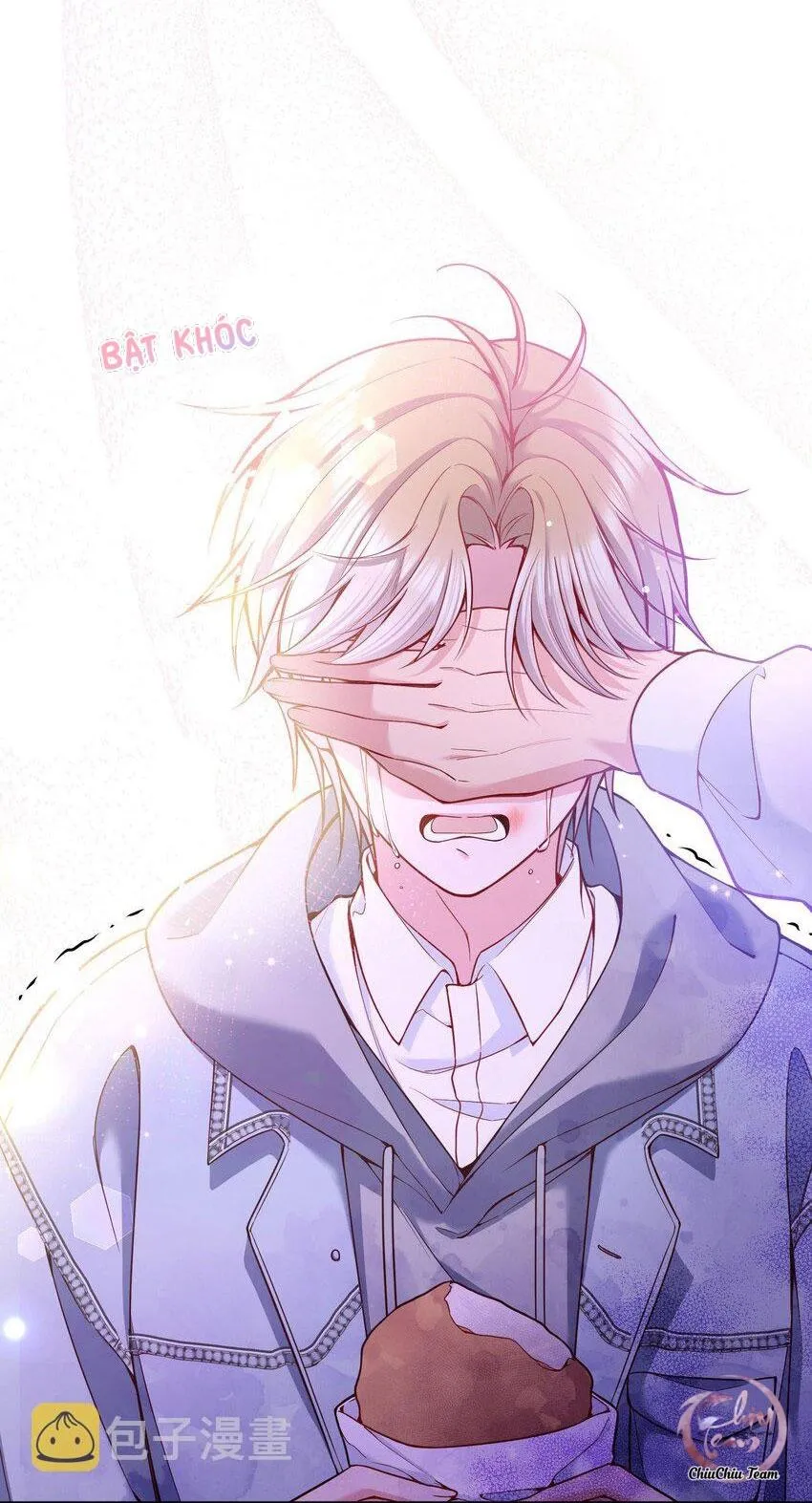 Hàn Viễn Chapter 77 Trang 6