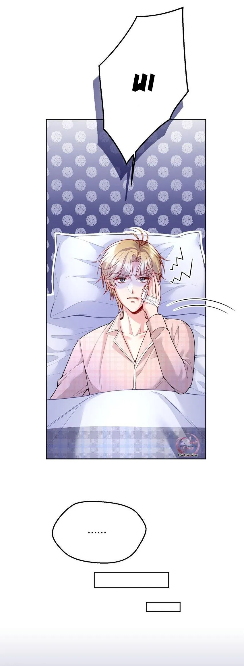 Hàn Viễn Chapter 77 Trang 13