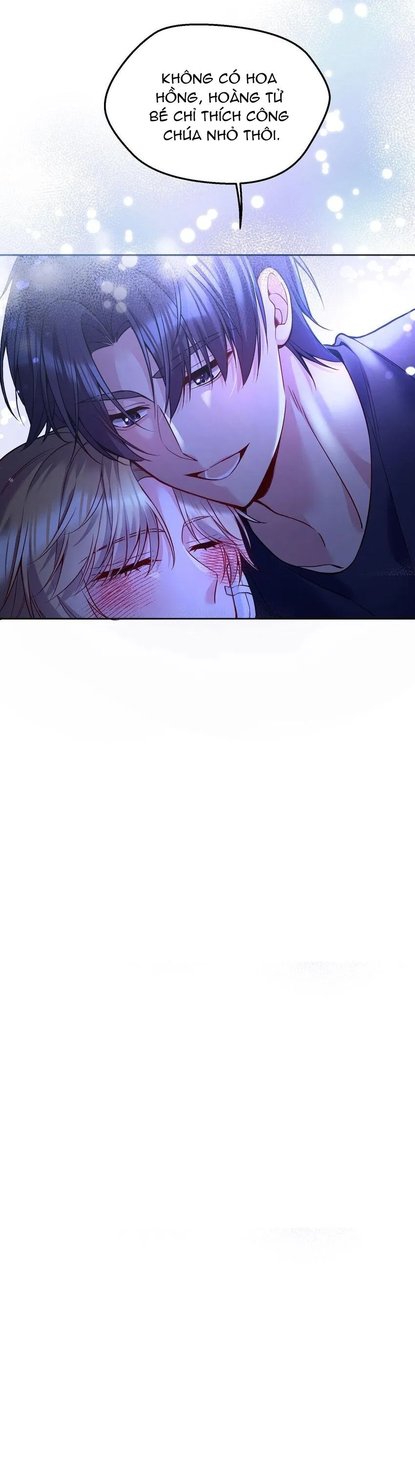 Hàn Viễn Chapter 77 Trang 19