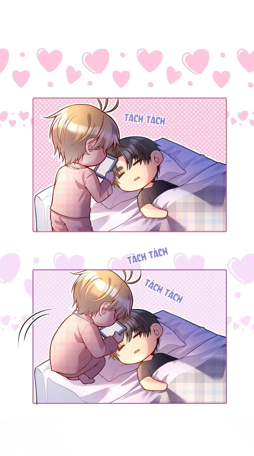 Hàn Viễn Chapter 78 Trang 4