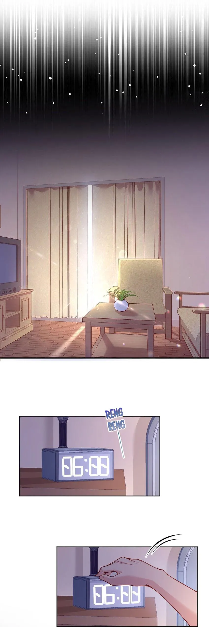 Hàn Viễn Chapter 78 Trang 15