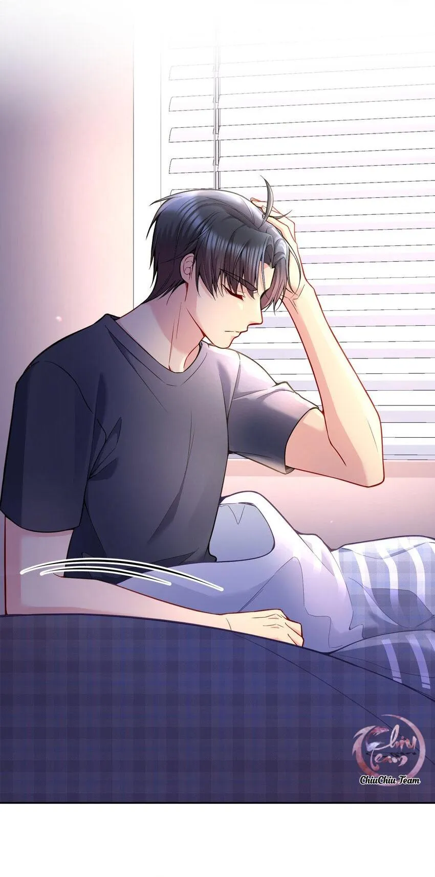 Hàn Viễn Chapter 78 Trang 16