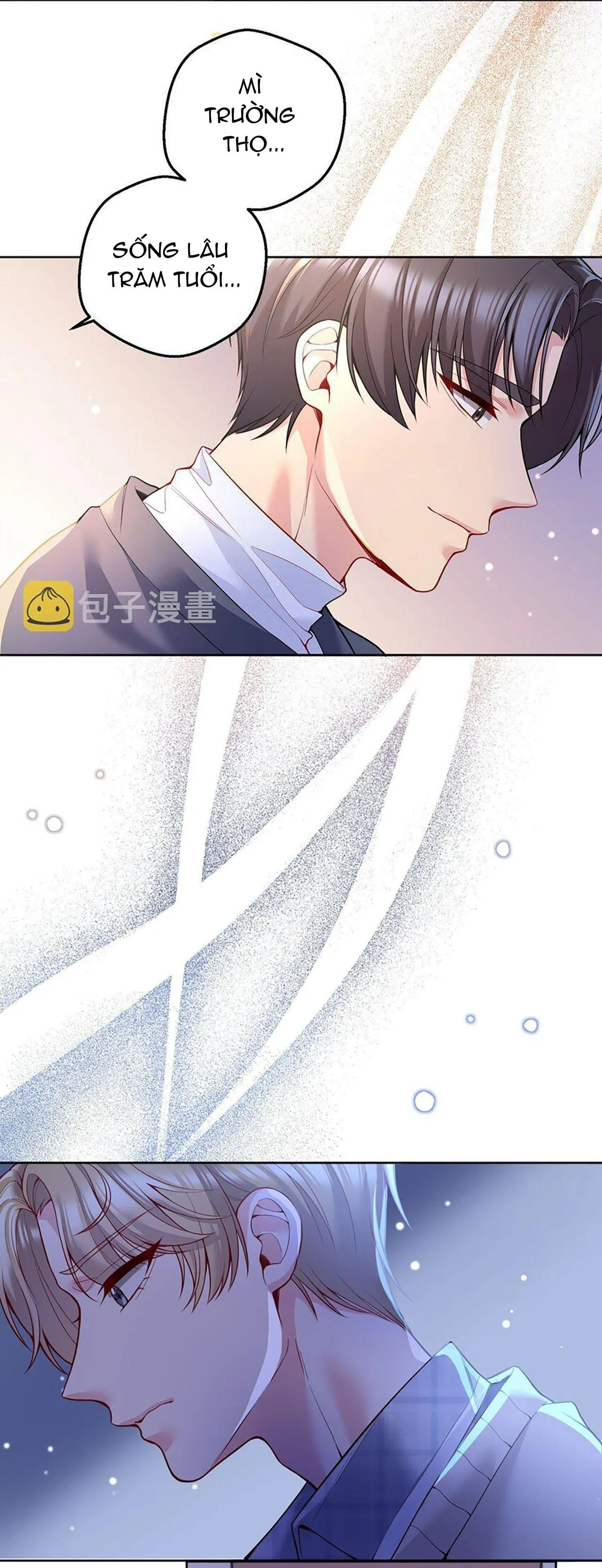 Hàn Viễn Chapter 90 Trang 5