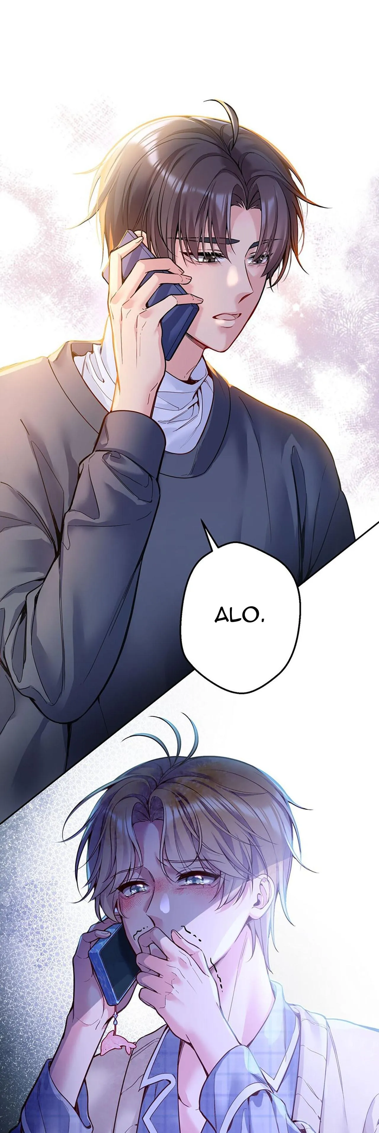 Hàn Viễn Chapter 90 Trang 9